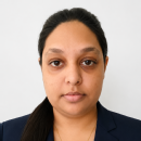 Anoma Teja photo