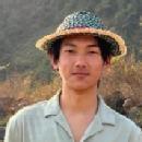 Abhinav Gurung photo