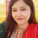 Ankita D. photo