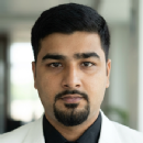 Photo of Harshram Upadhyay