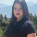 Urvi J. Chemistry Tuition classes trainer in Ghaziabad