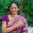 Ujjwala Bagwe photo