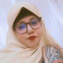 Ujma M. Private Tuitions trainer in shrirampur