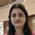 Unnati Joshi