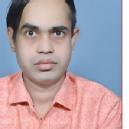 Ujwal Parashar photo