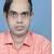 Ujwal Parashar
