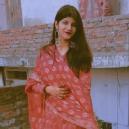 Uzma K. photo