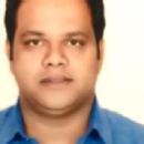 Uttam Kumar Italian Language trainer in Hyderabad