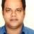 Uttam Kumar