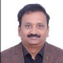 Photo of Prakash