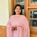 Anoopa Private Tutors trainer in Moga