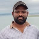 Photo of Tatiparthi Saimohan Reddy