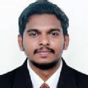 Anoop Cleetus Online Tutors trainer in Kunnathunad