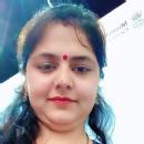 Umang C. Sanskrit Tutors trainer in Saharanpur