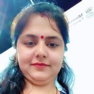 Umang C. Class I-V Tuition trainer in Saharanpur