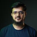 Umar Mujahid photo