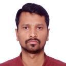 Raj Kumar photo