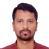 Raj Kumar