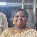 Uma M. Class I-V Tuition trainer in Bangalore