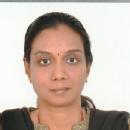 Umamageswari J. photo