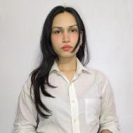 Umera S. Japanese Language trainer in Lucknow