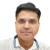 Umesh Kumar