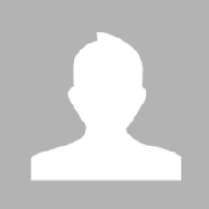 Umesh Gajbhar Choreography trainer in Mumbai