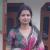 Komal