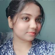 Hani S. Class I-V Tuition trainer in Cuttack