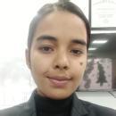 Nandani U. photo