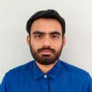Vageesh Kumar singh photo