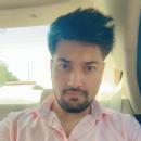 Sagar photo