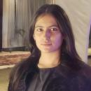 Snehi U. photo