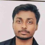 Avi Class 8 Tuition trainer in Danapur