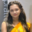 Anoushka B. photo
