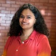 Unnimaya M. Class 12 Tuition trainer in Paravur