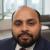 Durgesh Kumar Upadhyay