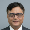 Mayank Upadhayay photo