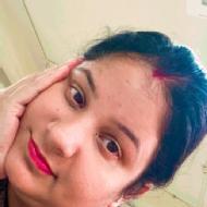 Neha Class I-V Tuition trainer in Bangalore
