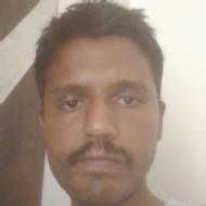 Aditya Upadhye Special Education (Slow Learners) trainer in Pune