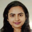 Anpayini M. photo