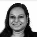 Upasana V. photo
