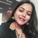 Upasana photo