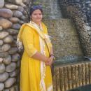 Aishwarya S. Piano trainer in Kanpur