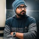 Golu Singh Tomar photo