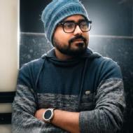 Golu Singh Tomar Class 12 Tuition trainer in Bhind