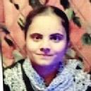 Upinder K. photo