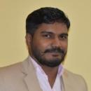 Upendra Kumar Manike photo