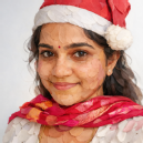 Manisha photo