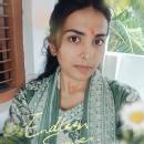 Prachi U. photo